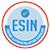 ESIN