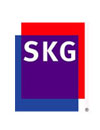 SKG Stichting Kwaliteit Gevelbouw